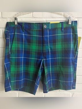 all in motion shorts